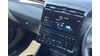 Hyundai TUCSON 1.6 T-GDi Hybrid 230ps N Line 5dr 2WD Auto