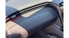 Hyundai TUCSON 1.6 T-GDi Hybrid 230ps N Line 5dr 2WD Auto