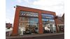 Hyundai TUCSON 1.6 T-GDi Hybrid 230ps N Line 5dr 2WD Auto