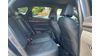 Hyundai TUCSON 1.6 T-GDi Hybrid 230ps N Line 5dr 2WD Auto