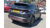 Hyundai TUCSON 1.6 T-GDi Hybrid 230ps N Line 5dr 2WD Auto
