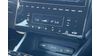 Hyundai TUCSON 1.6 T-GDi Hybrid 230ps N Line 5dr 2WD Auto
