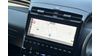 Hyundai TUCSON 1.6 T-GDi Hybrid 230ps N Line 5dr 2WD Auto