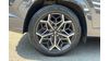 Hyundai TUCSON 1.6 T-GDi Hybrid 230ps N Line 5dr 2WD Auto