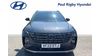 Hyundai TUCSON 1.6 T-GDi Hybrid 230ps N Line 5dr 2WD Auto
