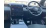 Hyundai TUCSON 1.6 T-GDi Hybrid 230ps N Line 5dr 2WD Auto