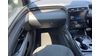 Hyundai TUCSON 1.6 T-GDi Hybrid 230ps N Line 5dr 2WD Auto