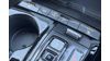 Hyundai TUCSON 1.6 T-GDi Hybrid 230ps N Line 5dr 2WD Auto