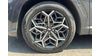 Hyundai TUCSON 1.6 T-GDi Hybrid 230ps N Line 5dr 2WD Auto