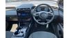 Hyundai TUCSON 1.6 T-GDi Hybrid 230ps N Line 5dr 2WD Auto