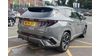 HYUNDAI TUCSON 1.6T PLUG IN HYBRID N LINE S 5DR 4WD AUTO AVAILABLE FOR...