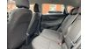 Hyundai i20 1.0 T-GDi 48Volt MHEV SE Connect 5dr DCT