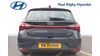 Hyundai i20 1.0 T-GDi 48Volt MHEV SE Connect 5dr DCT