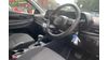 Hyundai i20 1.0 T-GDi 48Volt MHEV SE Connect 5dr DCT
