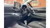 Hyundai i20 1.0 T-GDi 48Volt MHEV SE Connect 5dr DCT