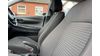 Hyundai i20 1.0 T-GDi 48Volt MHEV SE Connect 5dr DCT