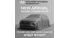 Hyundai i20 1.0 T-GDi 48Volt MHEV SE Connect 5dr DCT