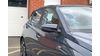 Hyundai i20 1.0 T-GDi 48Volt MHEV SE Connect 5dr DCT