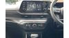 Hyundai i20 1.0 T-GDi 48Volt MHEV SE Connect 5dr DCT