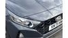 Hyundai i20 1.0 T-GDi 48Volt MHEV SE Connect 5dr DCT