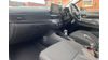Hyundai i20 1.0 T-GDi 48Volt MHEV SE Connect 5dr DCT