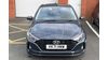 Hyundai i20 1.0 T-GDi 48Volt MHEV SE Connect 5dr DCT