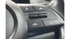 Hyundai i20 1.0 T-GDi 48Volt MHEV SE Connect 5dr DCT