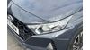 Hyundai i20 1.0 T-GDi 48Volt MHEV SE Connect 5dr DCT
