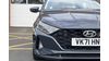 Hyundai i20 1.0 T-GDi 48Volt MHEV SE Connect 5dr DCT