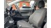 Hyundai i20 1.0 T-GDi 48Volt MHEV SE Connect 5dr DCT