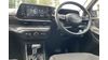 Hyundai i20 1.0 T-GDi 48Volt MHEV SE Connect 5dr DCT