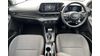 Hyundai i20 1.0 T-GDi 48Volt MHEV SE Connect 5dr DCT