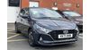 Hyundai i20 1.0 T-GDi 48Volt MHEV SE Connect 5dr DCT
