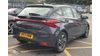 Hyundai i20 1.0 T-GDi 48Volt MHEV SE Connect 5dr DCT