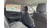 Hyundai i20 1.0 T-GDi 48Volt MHEV SE Connect 5dr DCT
