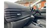 Hyundai i20 1.0 T-GDi 48Volt MHEV SE Connect 5dr DCT