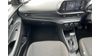 Hyundai i20 1.0 T-GDi 48Volt MHEV SE Connect 5dr DCT