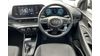 Hyundai i20 1.0 T-GDi 48Volt MHEV SE Connect 5dr DCT