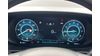 Hyundai i20 1.0 T-GDi 48Volt MHEV SE Connect 5dr DCT