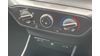 Hyundai i20 1.0 T-GDi 48Volt MHEV SE Connect 5dr DCT