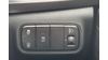 Hyundai i20 1.0 T-GDi 48Volt MHEV SE Connect 5dr DCT