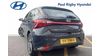 Hyundai i20 1.0 T-GDi 48Volt MHEV SE Connect 5dr DCT