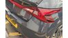 Hyundai i20 1.0 T-GDi 48Volt MHEV SE Connect 5dr DCT