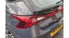 Hyundai i20 1.0 T-GDi 48Volt MHEV SE Connect 5dr DCT