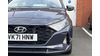 Hyundai i20 1.0 T-GDi 48Volt MHEV SE Connect 5dr DCT