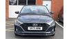 Hyundai i20 1.0 T-GDi 48Volt MHEV SE Connect 5dr DCT