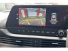 Hyundai BAYON 1.0 T-GDi 48Volt MHEV Premium 5dr DCT