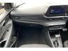 Hyundai BAYON 1.0 T-GDi 48Volt MHEV Premium 5dr DCT