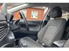 Hyundai BAYON 1.0 T-GDi 48Volt MHEV Premium 5dr DCT