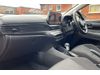 Hyundai BAYON 1.0 T-GDi 48Volt MHEV Premium 5dr DCT